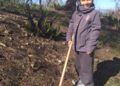 reforestacion-medio-ambiente-centro-cultural-imam-warsh-2