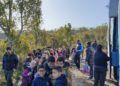 reforestacion-medio-ambiente-centro-cultural-imam-warsh-5