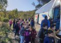 reforestacion-medio-ambiente-centro-cultural-imam-warsh-7