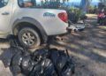 reforestacion-medio-ambiente-centro-cultural-imam-warsh-8