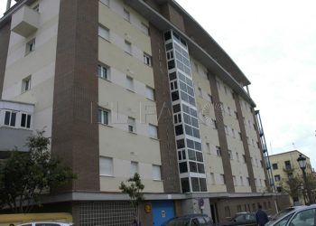 residencia-nuestra-señora-africa