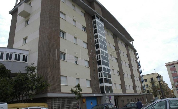 residencia-nuestra-señora-africa