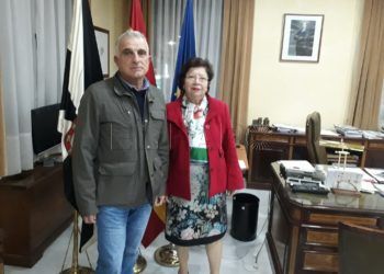 reunion-delegada-aegc