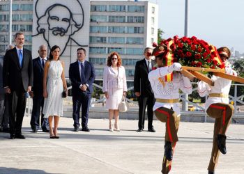 reyes-cuba