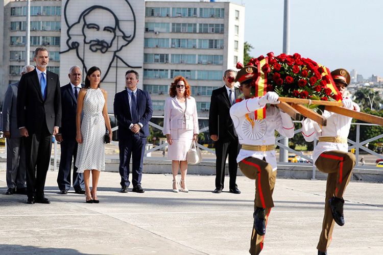 reyes-cuba