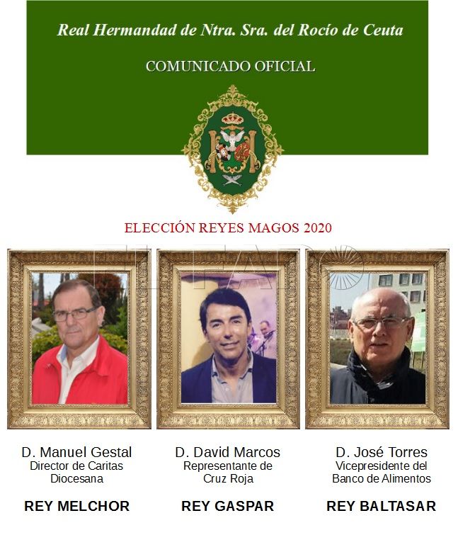 cartel-reyes-magos-2020-rocio