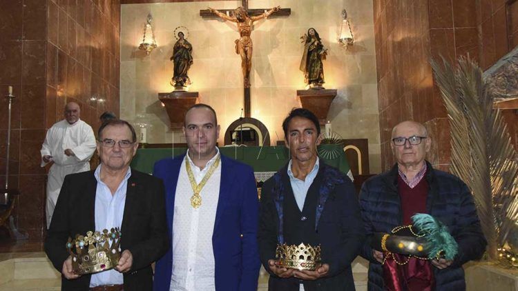 reyes-magos-rocio-destacada