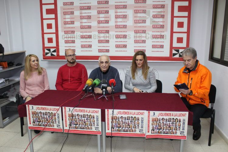 rueda-prensa-ccoo-ensenanza