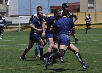 rugby-instalaciones
