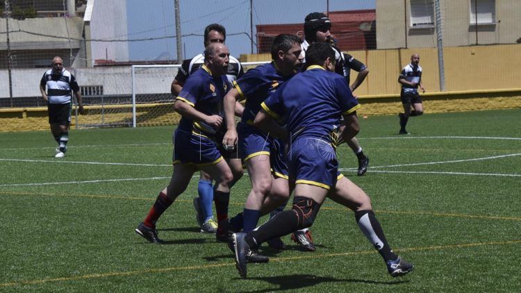 rugby-instalaciones