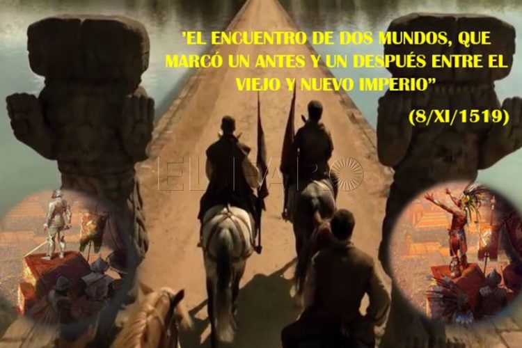 saludo-globalizacion-1