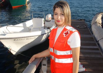 sanae-madre-coraje-marruecos