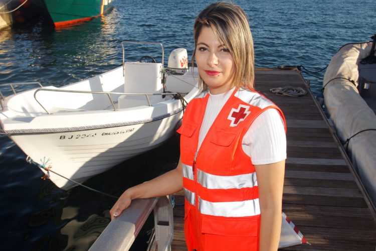 sanae-madre-coraje-marruecos