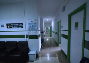 sanidad-hospital-militar