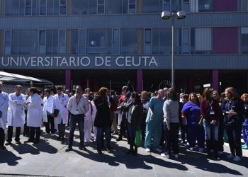 sanidad-hospital-ingesa