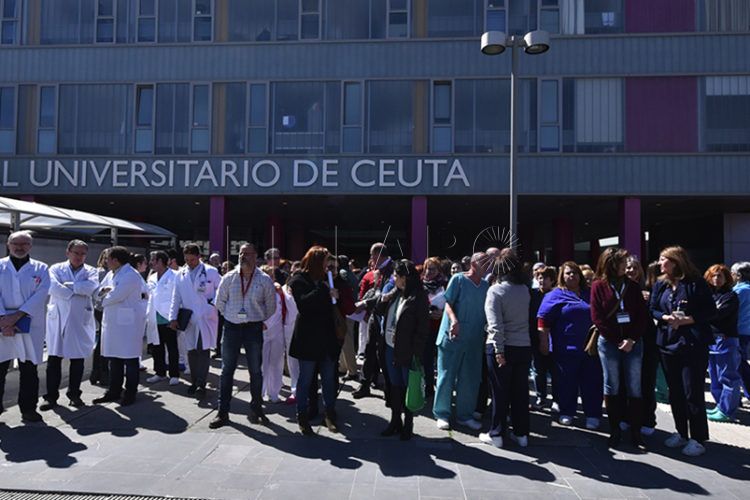 sanidad-hospital-ingesa