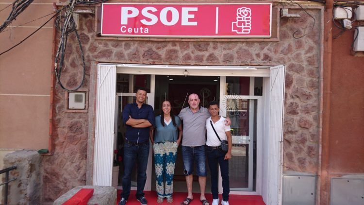 sede-hadu-psoe