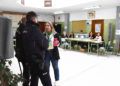 seguridad-elecciones-10n-2