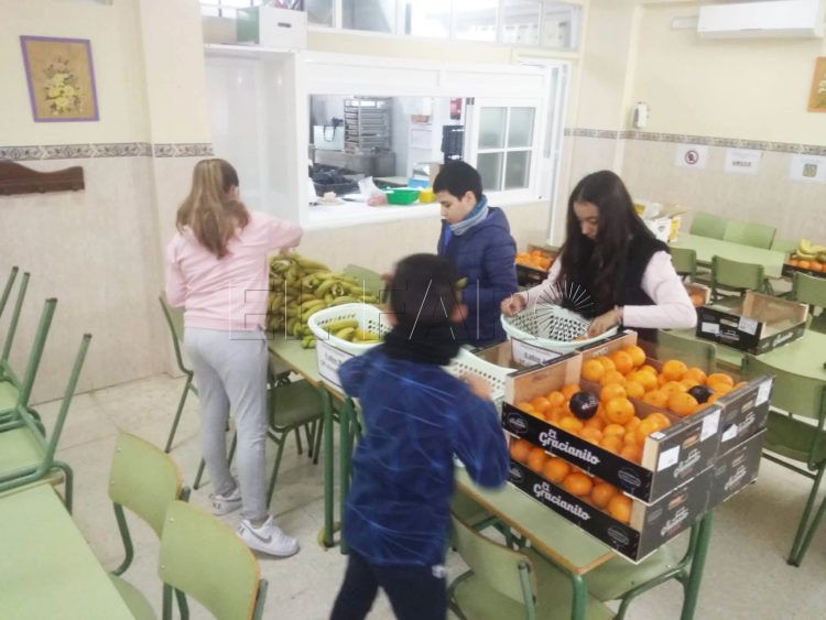 semana-habitos-saludables-7