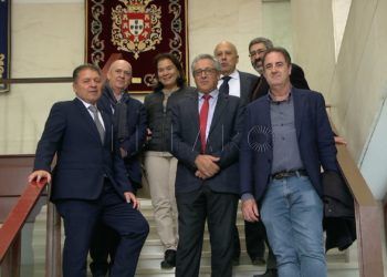 sindicato-medico-1