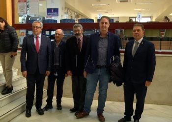 sindicato-medico-2