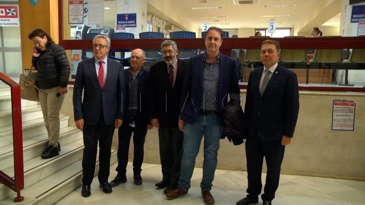 sindicato-medico-2