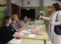 sorroche-pp-10n-1
