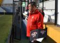 sporting-sanluqueno-51