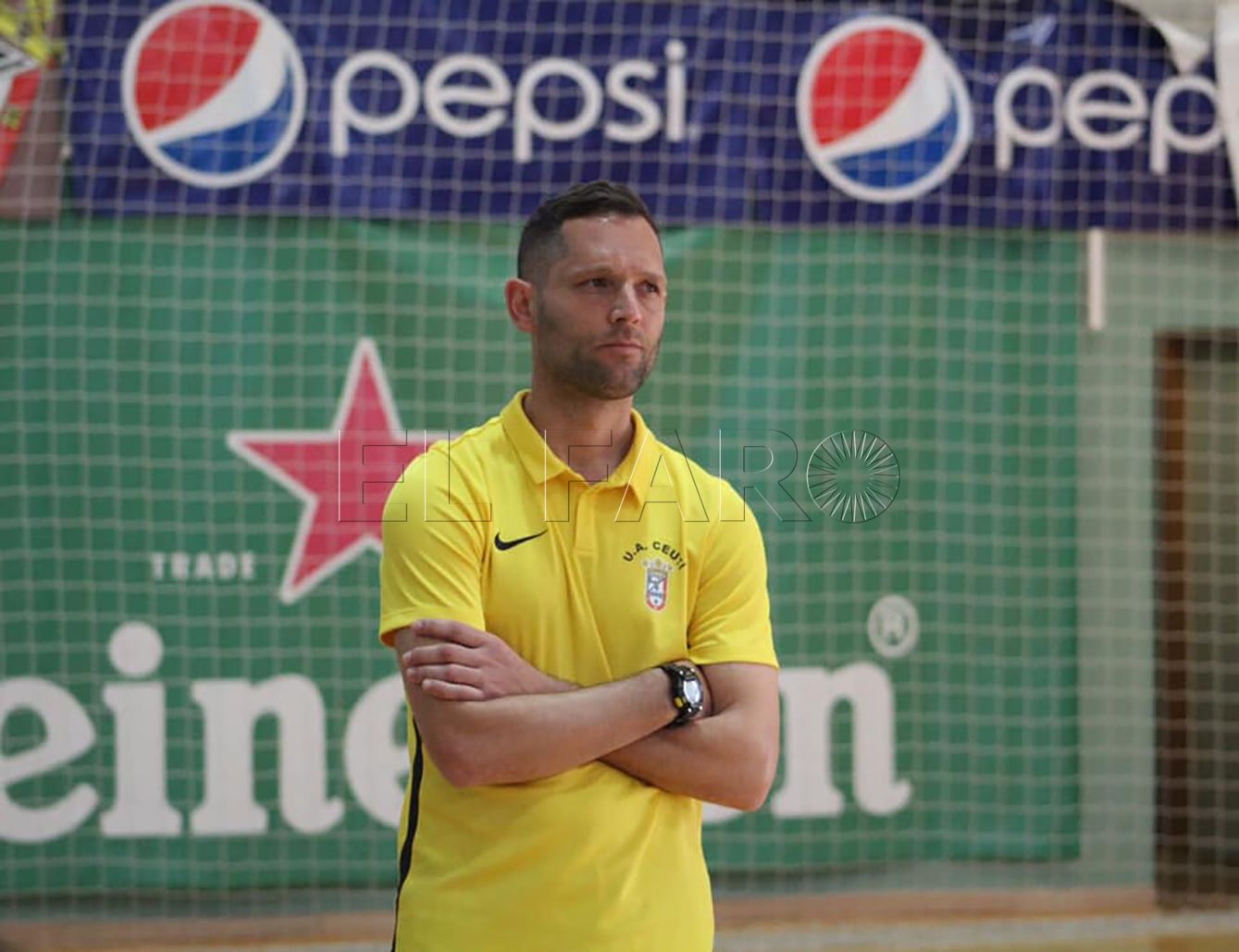 taconi-entrenador-ua-ceuti