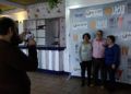 tapeo-solidario-acefep-1