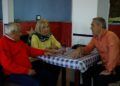 tapeo-solidario-acefep-10