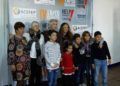 tapeo-solidario-acefep-11