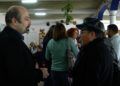 tapeo-solidario-acefep-12