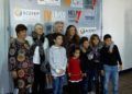 tapeo-solidario-acefep-13