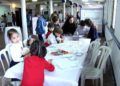 tapeo-solidario-acefep-15