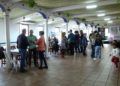 tapeo-solidario-acefep-16