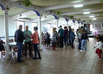 tapeo-solidario-acefep-16