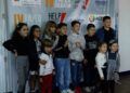 tapeo-solidario-acefep-17