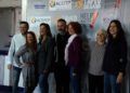 tapeo-solidario-acefep-2