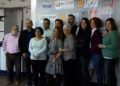 tapeo-solidario-acefep-3