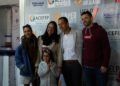 tapeo-solidario-acefep-4
