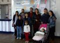 tapeo-solidario-acefep-5