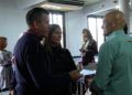 tapeo-solidario-acefep-6