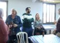 tapeo-solidario-acefep-8