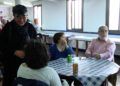 tapeo-solidario-acefep-9
