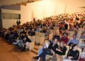 teatro-contra-cancer-1