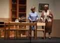 teatro-contra-cancer-10