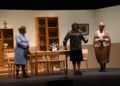 teatro-contra-cancer-15
