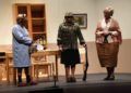 teatro-contra-cancer-19