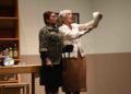 teatro-contra-cancer-23